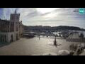 Webcam Rovinj