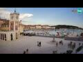 Webcam Rovinj