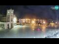 Webcam Rovinj