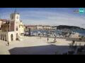 Webcam Rovinj