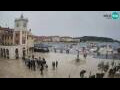 Webcam Rovinj