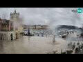 Webcam Rovinj