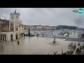 Webcam Rovinj