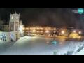 Webcam Rovinj