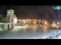 Webcam Rovinj
