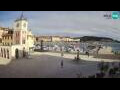 Webcam Rovinj
