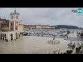 Webcam Rovinj