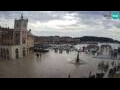 Webcam Rovinj