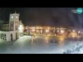 Webcam Rovinj
