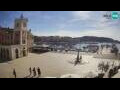 Webcam Rovinj