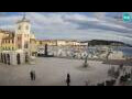 Webcam Rovinj
