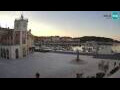 Webcam Rovinj