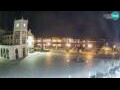 Webcam Rovinj