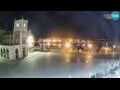 Webcam Rovinj