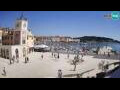 Webcam Rovinj