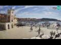 Webcam Rovinj