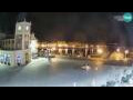 Webcam Rovinj