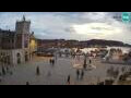 Webcam Rovinj