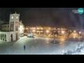 Webcam Rovinj