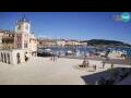 Webcam Rovinj