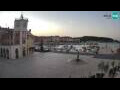 Webcam Rovinj