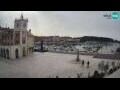 Webcam Rovinj