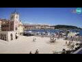 Webcam Rovinj