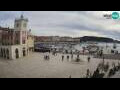 Webcam Rovinj