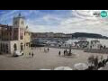 Webcam Rovinj