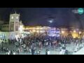 Webcam Rovinj