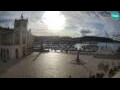 Webcam Rovinj