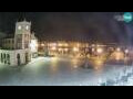 Webcam Rovinj