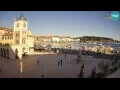Webcam Rovinj