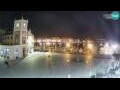 Webcam Rovinj