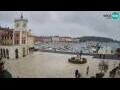 Webcam Rovinj