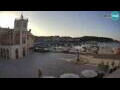 Webcam Rovinj