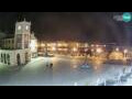 Webcam Rovinj