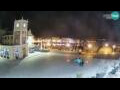 Webcam Rovinj