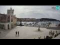 Webcam Rovinj