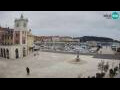 Webcam Rovinj