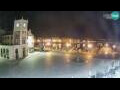 Webcam Rovinj