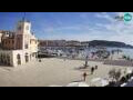 Webcam Rovinj