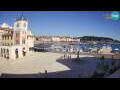 Webcam Rovinj