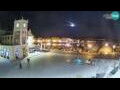 Webcam Rovinj