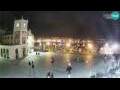 Webcam Rovinj