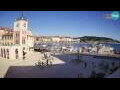 Webcam Rovinj