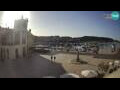 Webcam Rovinj