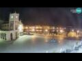 Webcam Rovinj
