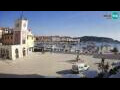 Webcam Rovinj