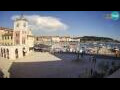 Webcam Rovinj